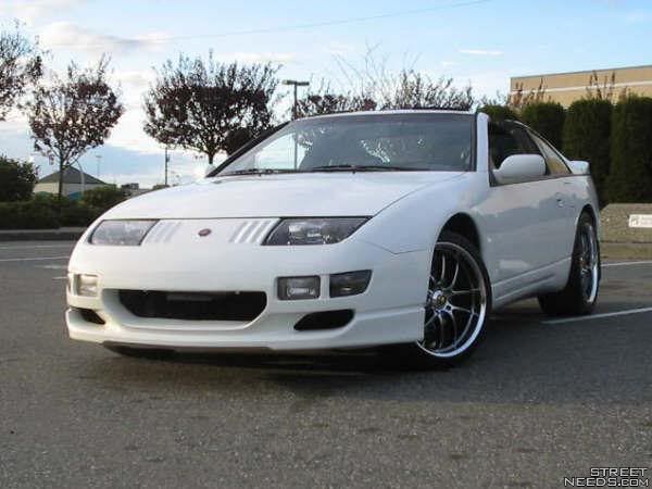 Image hosting by Photobucket