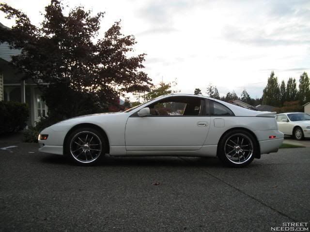 Image hosting by Photobucket