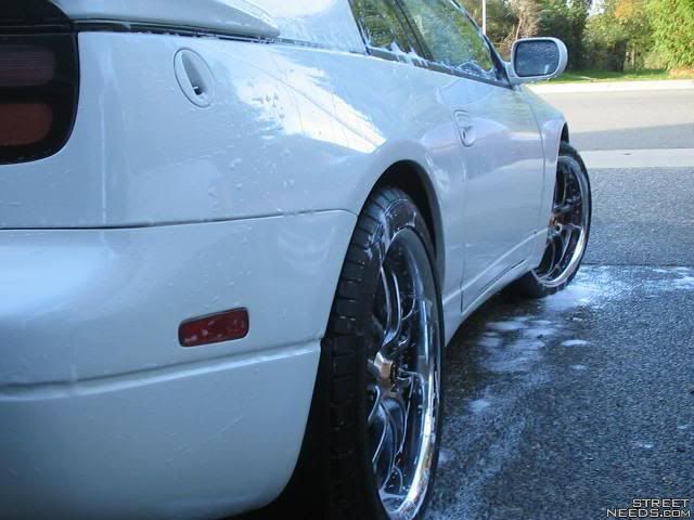 Image hosting by Photobucket