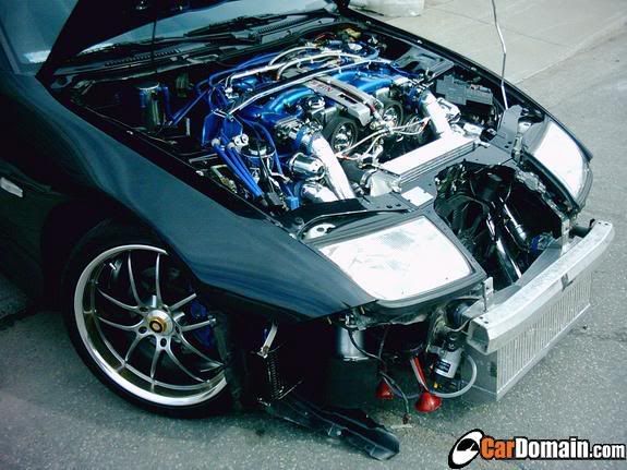 Image hosted by Photobucket.com