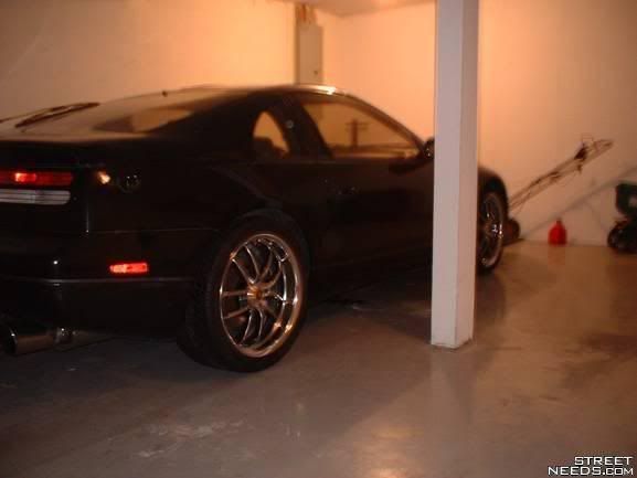 Image hosted by Photobucket.com