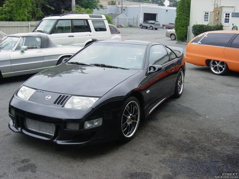 Image hosted by Photobucket.com