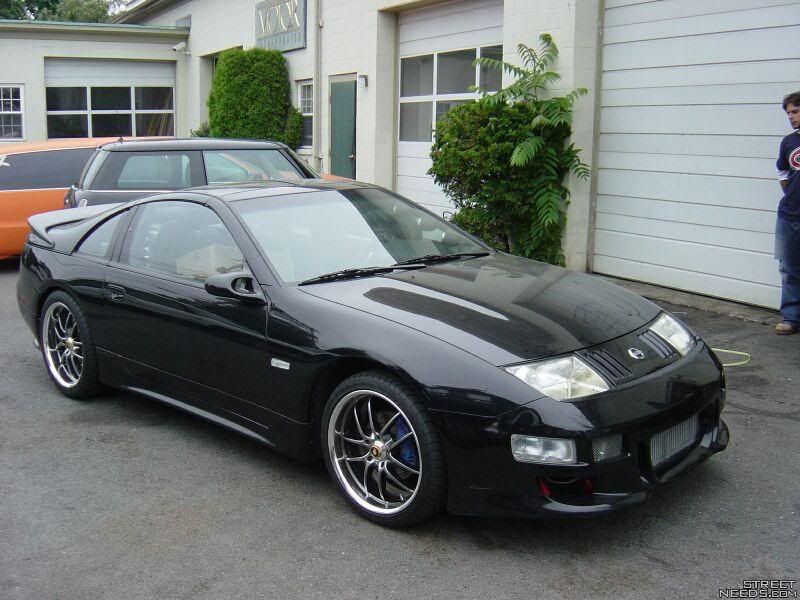 Image hosted by Photobucket.com