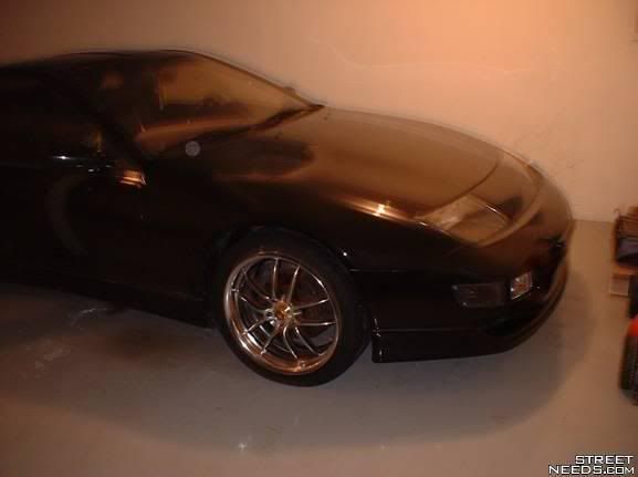 Image hosted by Photobucket.com