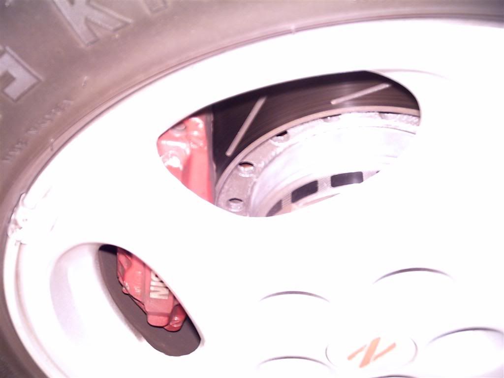 Image hosted by Photobucket.com