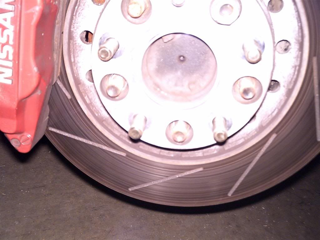 Image hosted by Photobucket.com