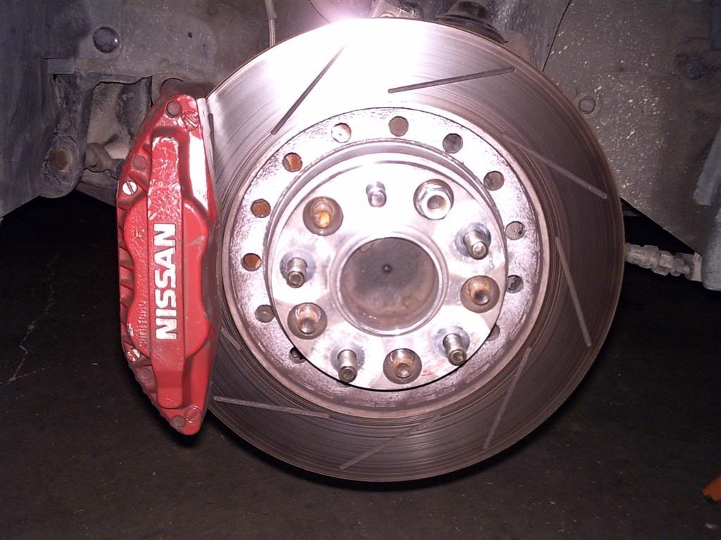 Image hosted by Photobucket.com