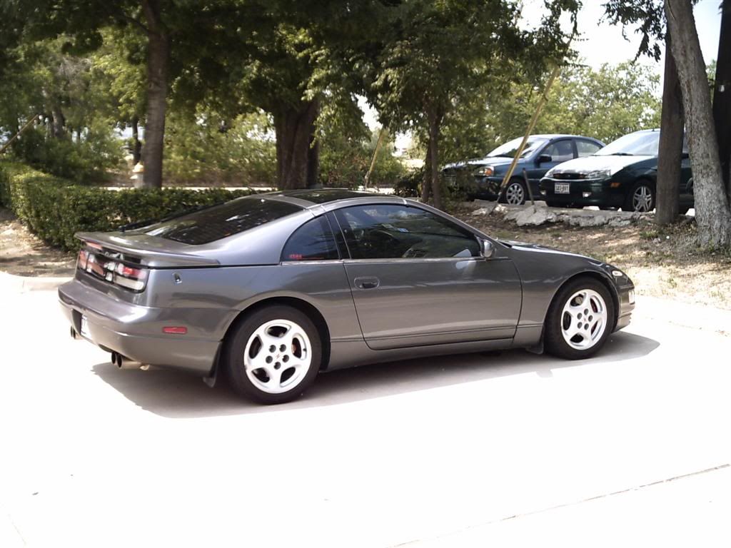 Image hosted by Photobucket.com