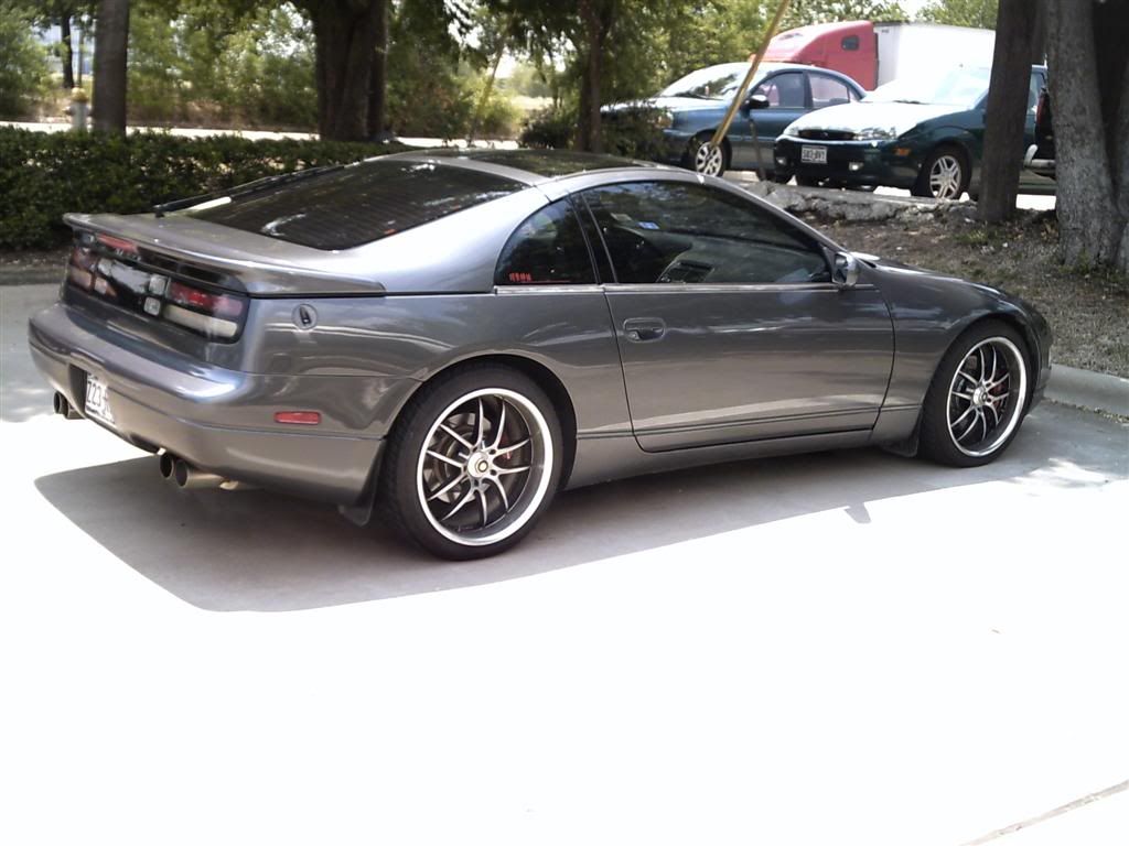 Image hosted by Photobucket.com