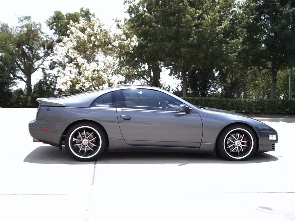 Image hosted by Photobucket.com