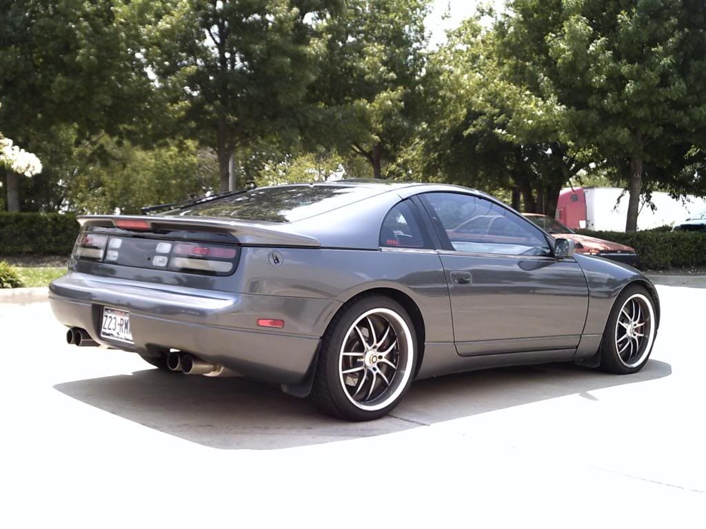 Image hosted by Photobucket.com