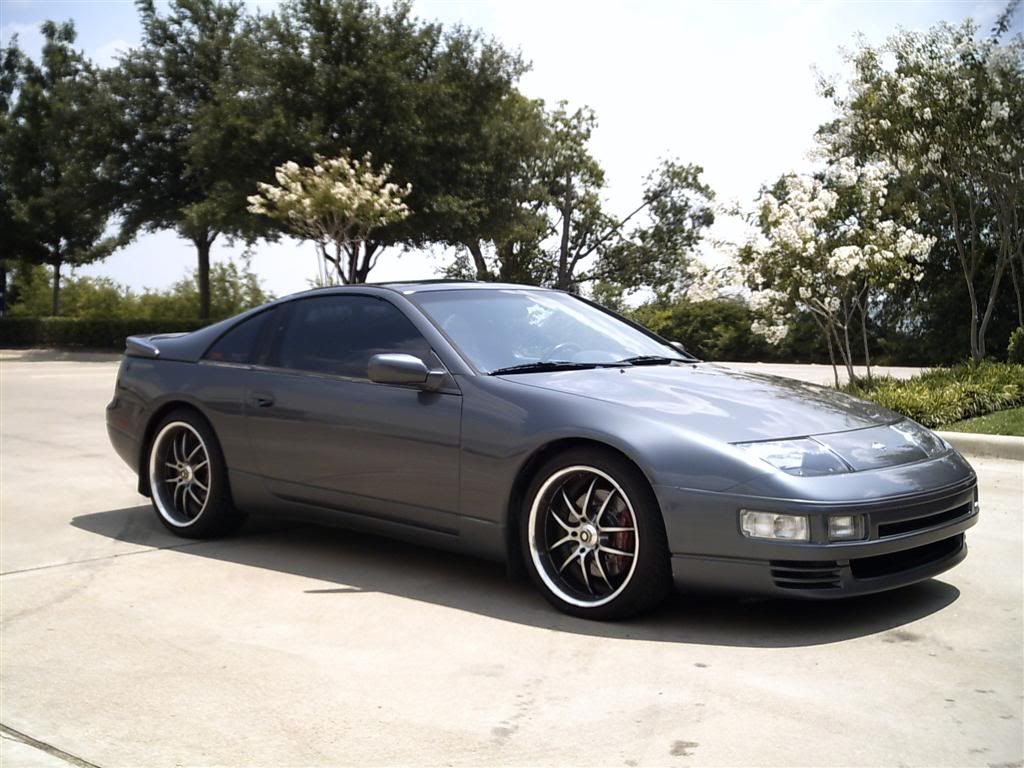 Image hosted by Photobucket.com