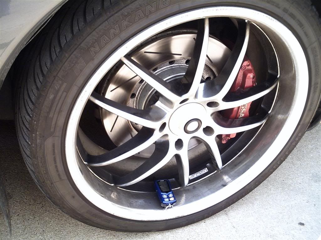 Image hosted by Photobucket.com