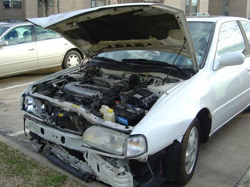 Image hosting by Photobucket