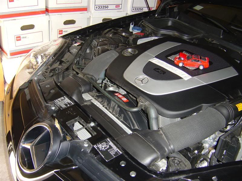 Image hosting by Photobucket