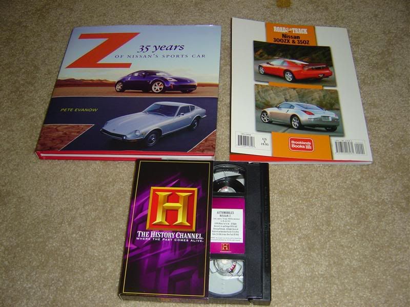 Image hosted by Photobucket.com