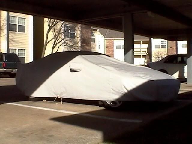 Image hosting by Photobucket