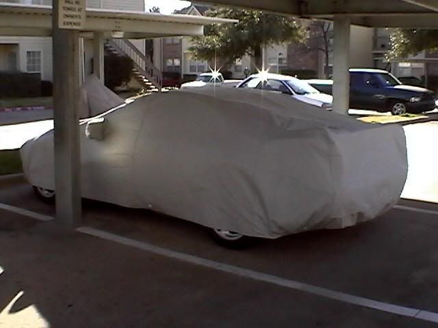 Image hosting by Photobucket