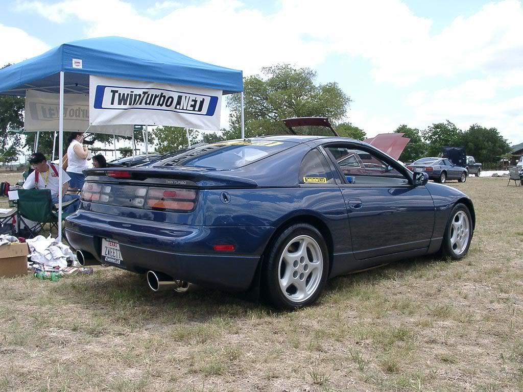 Image hosted by Photobucket.com