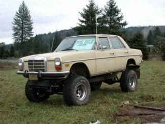 4x4merc.jpg