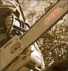 Stihl_Cover_8316.jpg