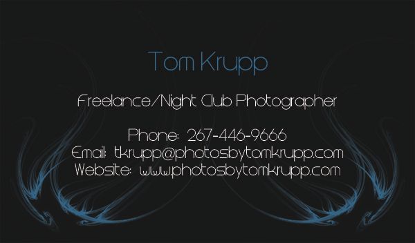 IMAGE: http://img.photobucket.com/albums/v207/tamadrummer48/businesscardback.jpg