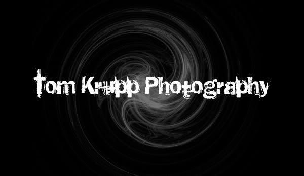 IMAGE: http://img.photobucket.com/albums/v207/tamadrummer48/businesscardfront2copy.jpg