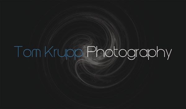 IMAGE: http://img.photobucket.com/albums/v207/tamadrummer48/businesscardfrontcopy.jpg