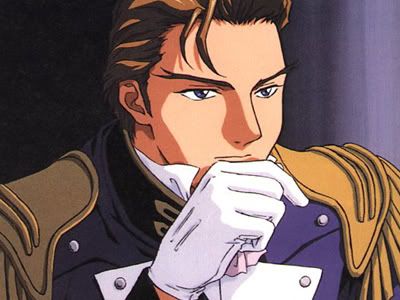 06treize.jpg