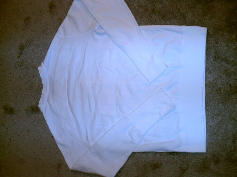 PICT0931.jpg