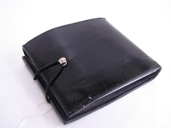 img56406035.jpg