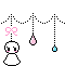 cute.gif