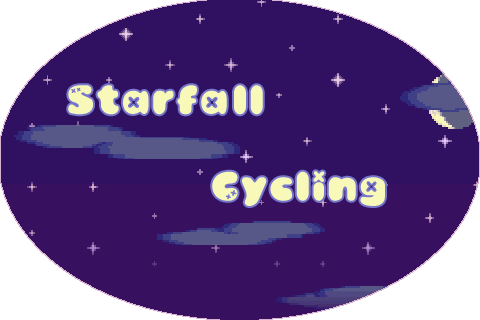 starfallcyclinglogo_zpsjsz3zjx4.png