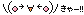 tumblr_ma0psi9yIr1rszvca_zps6ln1spia.gif