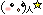 tumblr_ma0psyG9jR1rszvca_zpsdihhw9s9.gif