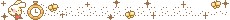 whiterabbitborder_zpsy2wkagyp.gif