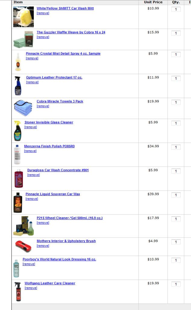 detailsupplylist.jpg