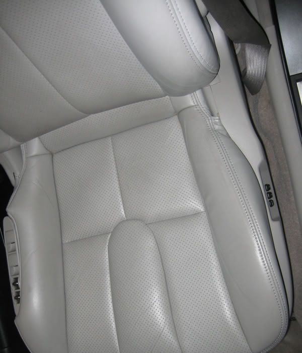 leather.jpg