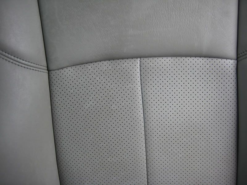 leatherstain1.jpg