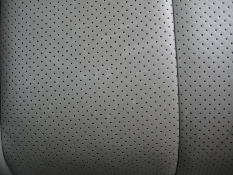 leatherstain3.jpg