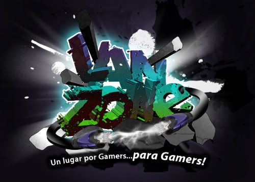 LanZone-1.jpg