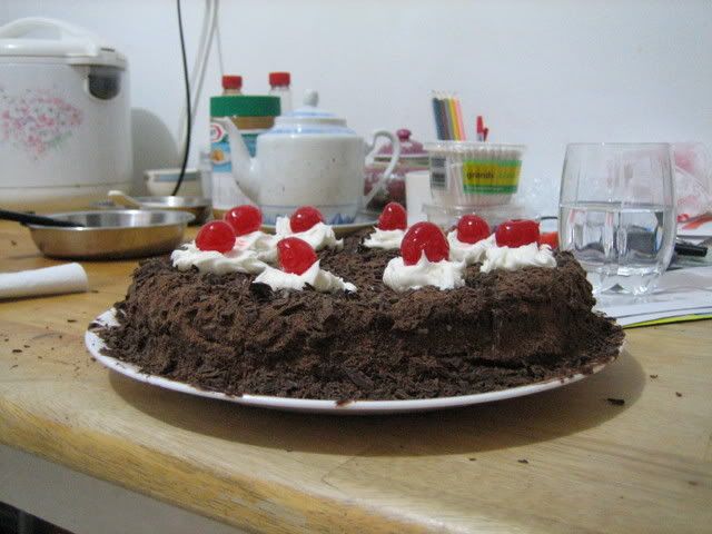 lindsay lohan machete body lindsay lohan machete body