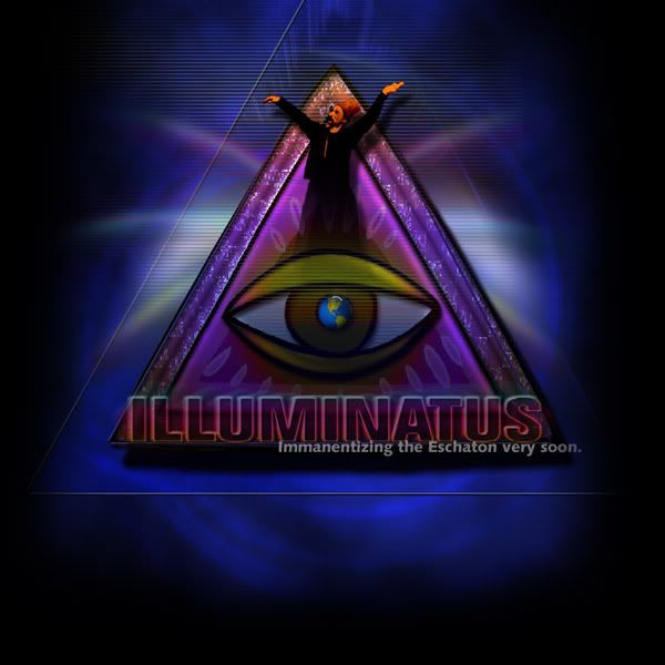  photo Illuminatus_logo.jpg