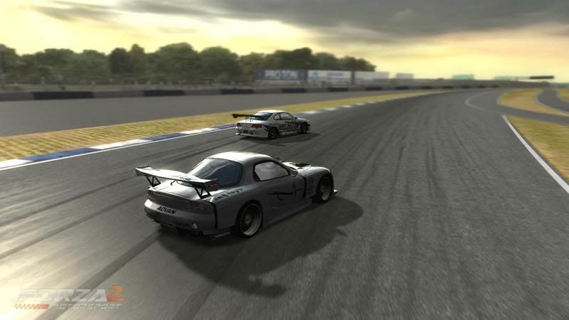 rx7s15.jpg