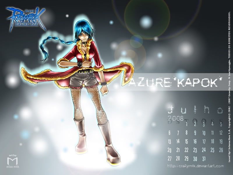 calendrio_bRO2008_mes07_by_eliza_mi.jpg
