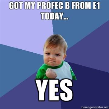 Got-my-Profec-B-from-E1-today-YES.jpg