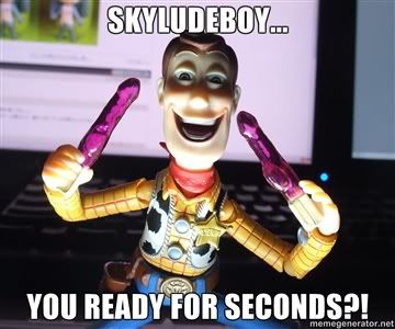 Skyludeboy-You-ready-for-Seconds.jpg