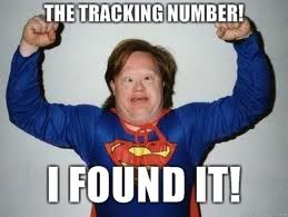 The-tracking-number-I-found-it.jpg