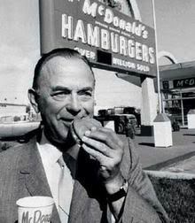 http://img.photobucket.com/albums/v208/JSON1/raykroc.jpg