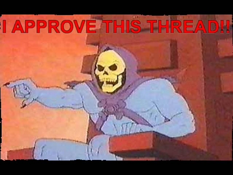 untitledskeletor0te.png